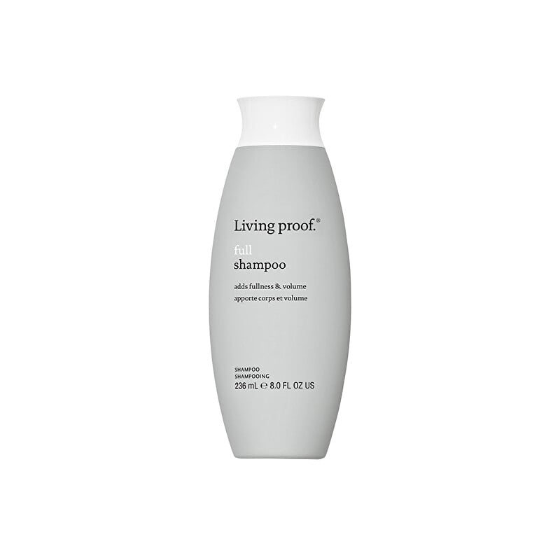 Objemový šampon pro jemné vlasy Full (Shampoo) Aveda - 60 ml Objemový šampon pro jemné vlasy Full (Shampoo) Aveda - 60 ml
