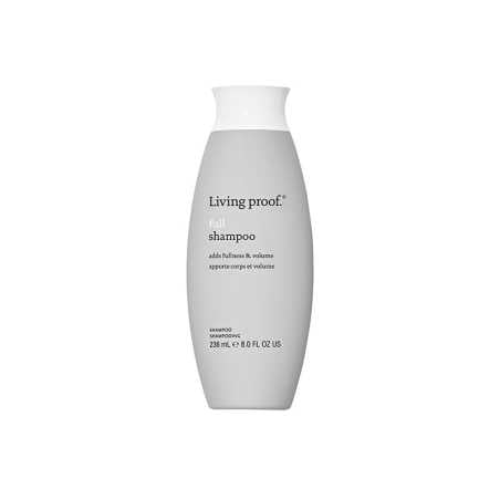 Objemový šampon pro jemné vlasy Full (Shampoo) Aveda - 60 ml