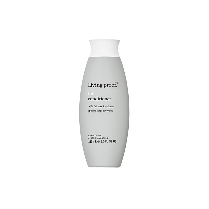 Objemový kondicionér pro jemné vlasy Full (Conditioner) Aveda - 236 ml Objemový kondicionér pro jemné vlasy Full (Conditioner) Aveda - 236 ml