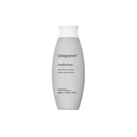 Objemový kondicionér pro jemné vlasy Full (Conditioner) Aveda - 60 ml