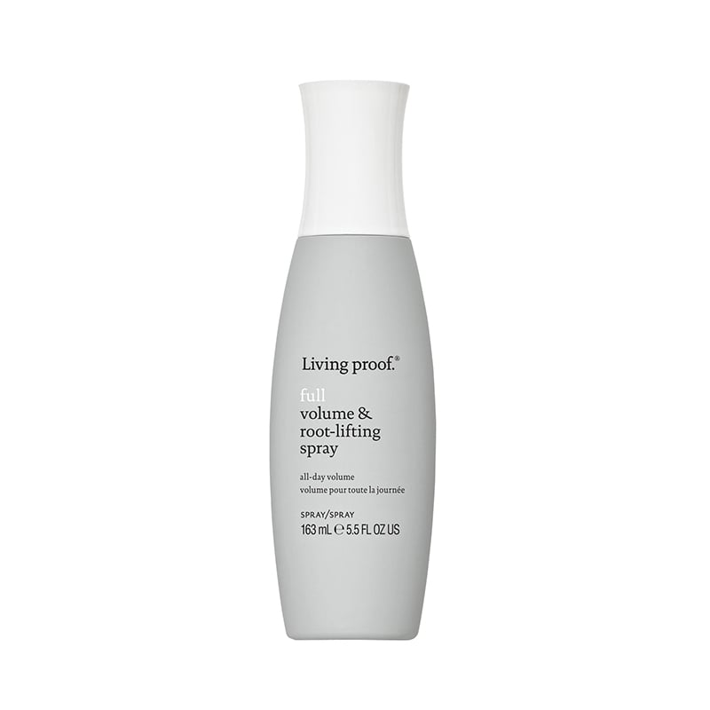Sprej pro objem vlasů Full (Volume & Root-Lifting Spray) Aveda - 163 ml Sprej pro objem vlasů Full (Volume & Root-Lifting Spray) Aveda - 163 ml