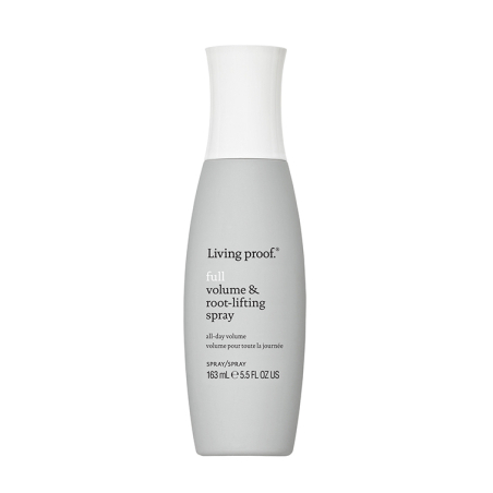 Sprej pro objem vlasů Full (Volume & Root-Lifting Spray) Aveda - 163 ml