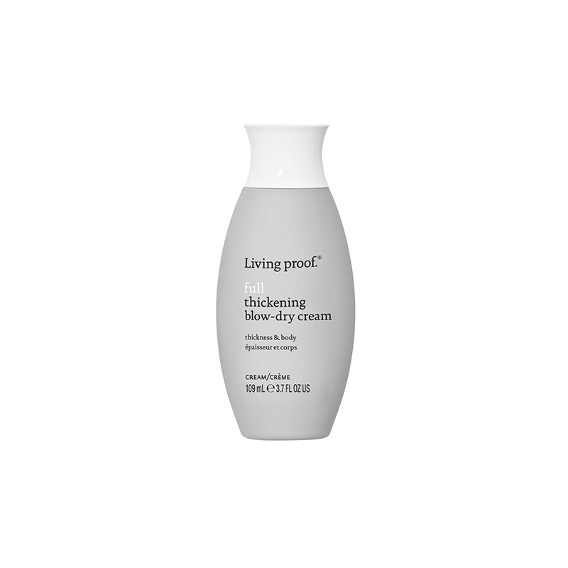 Stylingový krém pro objem vlasů Full (Thickening Blow-Dry Cream) Aveda - 109 ml Stylingový krém pro objem vlasů Full (Thickening Blow-Dry Cream) Aveda - 109 ml