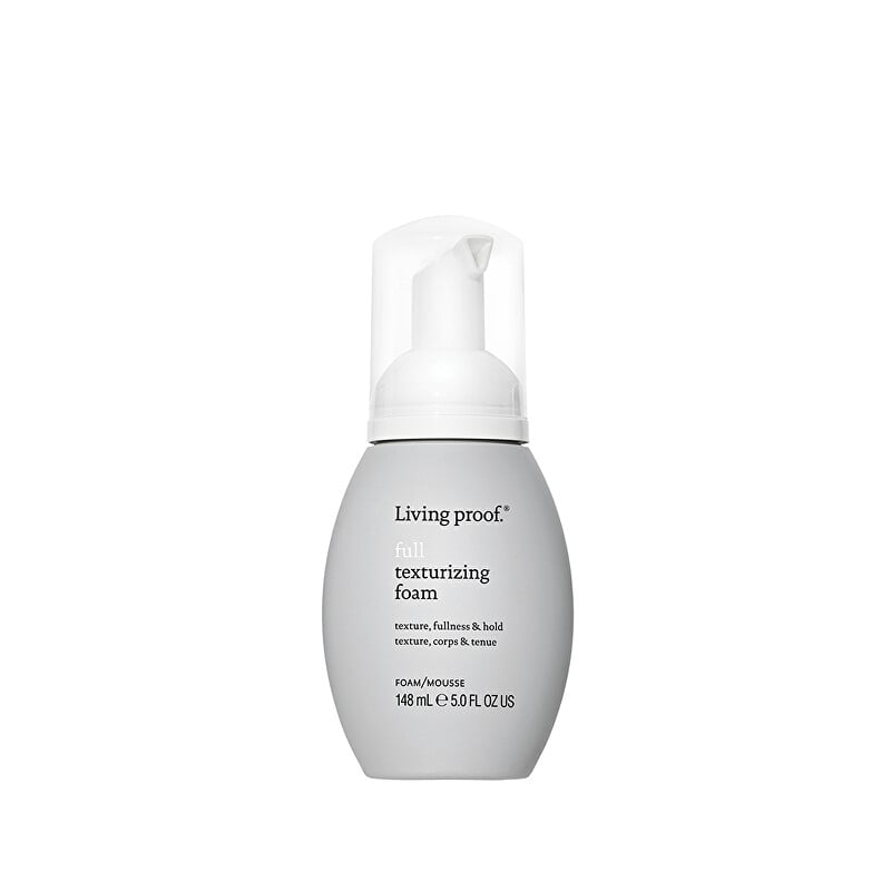 Suchá texturizační pěna na vlasy Full (Texturizing Foam) Aveda - 45 ml Suchá texturizační pěna na vlasy Full (Texturizing Foam) Aveda - 45 ml
