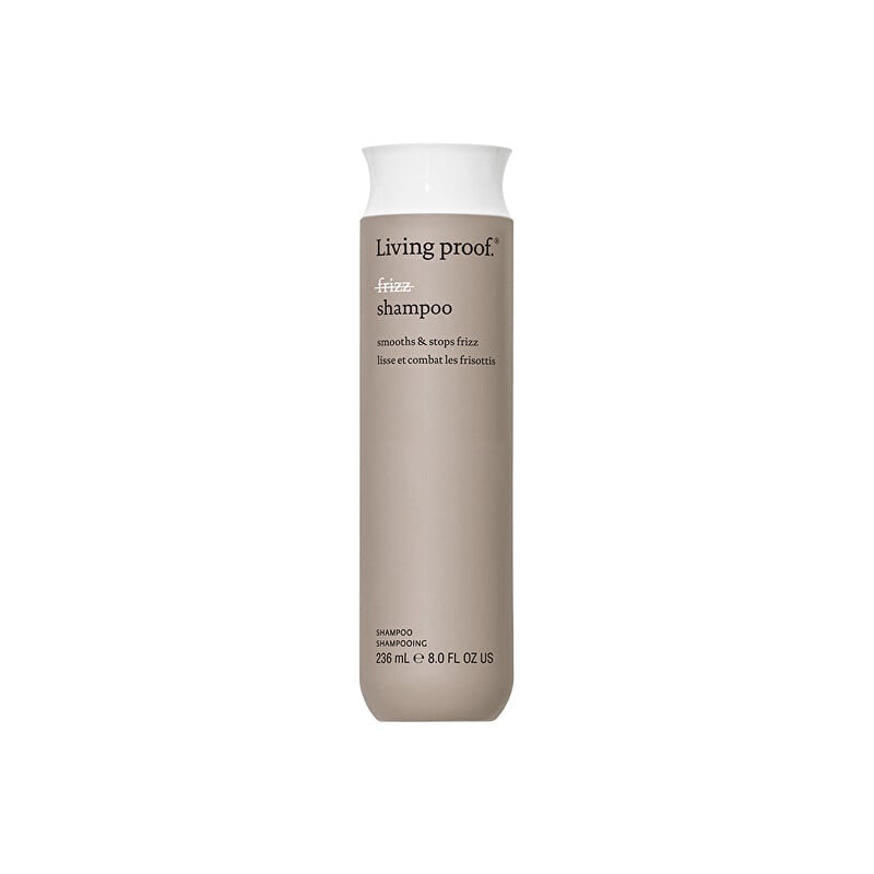 Šampon proti krepatění vlasů No Frizz (Shampoo) Aveda - 236 ml Šampon proti krepatění vlasů No Frizz (Shampoo) Aveda - 236 ml