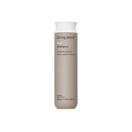 Šampon proti krepatění vlasů No Frizz (Shampoo) Aveda - 60 ml