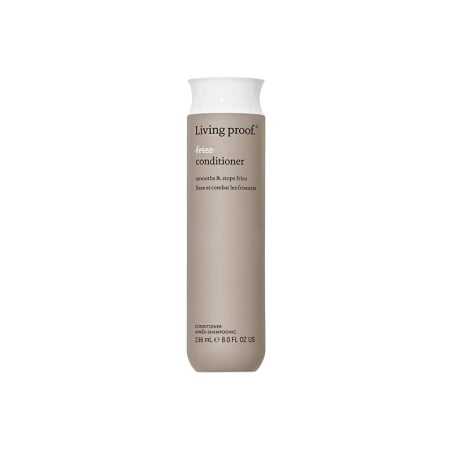 Kondicionér proti krepatění vlasů No Frizz (Conditioner) Aveda - 236 ml