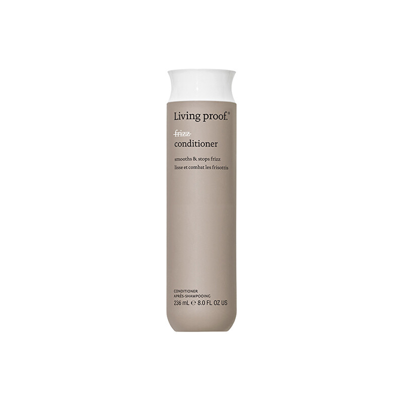 Kondicionér proti krepatění vlasů No Frizz (Conditioner) Aveda - 60 ml Kondicionér proti krepatění vlasů No Frizz (Conditioner) Aveda - 60 ml