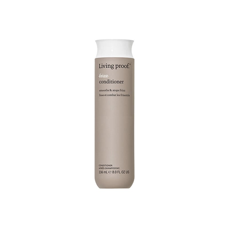 Kondicionér proti krepatění vlasů No Frizz (Conditioner) Aveda - 60 ml Kondicionér proti krepatění vlasů No Frizz (Conditioner) Aveda - 60 ml