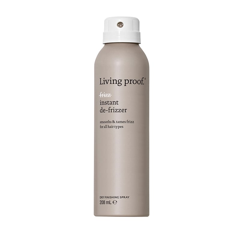 Suchý sprej proti krepatění vlasů No Frizz Instant De-frizzer (Dry Finishing Spray) Aveda - 208 ml Suchý sprej proti krepatění vlasů No Frizz Instant De-frizzer (Dry Finishing Spray) Aveda - 208 ml