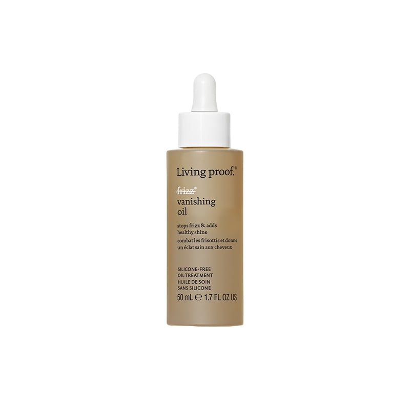 Olej proti krepatění vlasů No Frizz (Vanishing Oil) Aveda - 50 ml Olej proti krepatění vlasů No Frizz (Vanishing Oil) Aveda - 50 ml