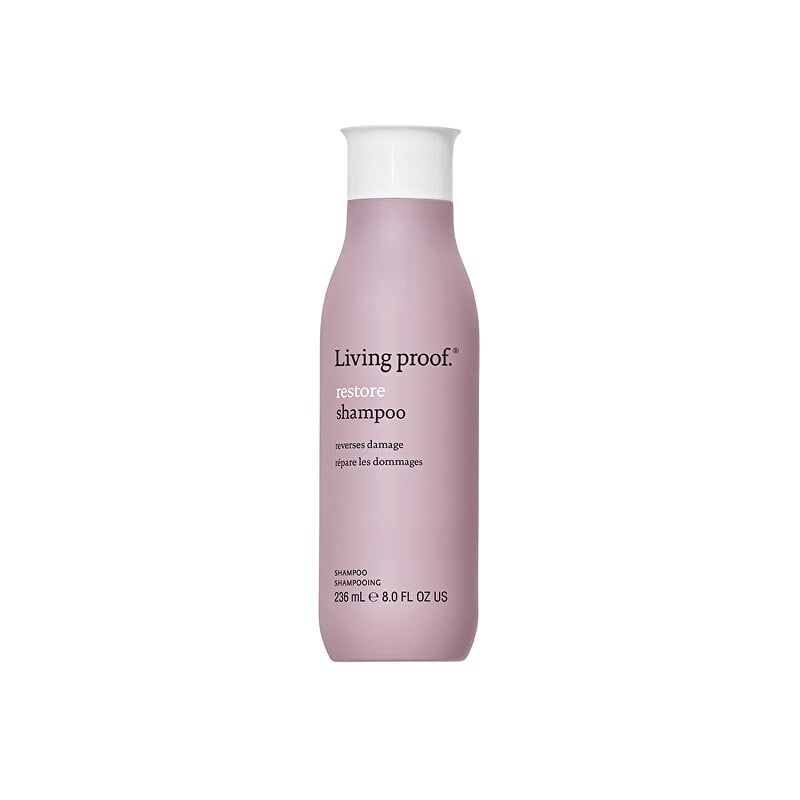 Šampon pro poškozené vlasy Restore (Shampoo) Aveda - 236 ml Šampon pro poškozené vlasy Restore (Shampoo) Aveda - 236 ml
