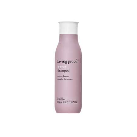 Šampon pro poškozené vlasy Restore (Shampoo) Aveda - 236 ml