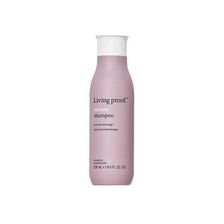 Šampon pro poškozené vlasy Restore (Shampoo) Aveda - 60 ml