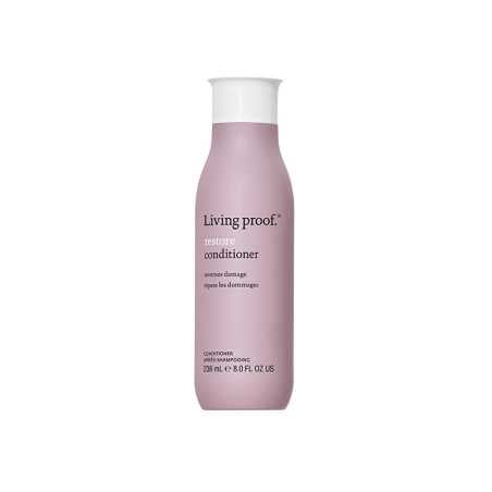 Kondicionér pro poškozené vlasy Restore (Conditioner) Aveda - 236 ml