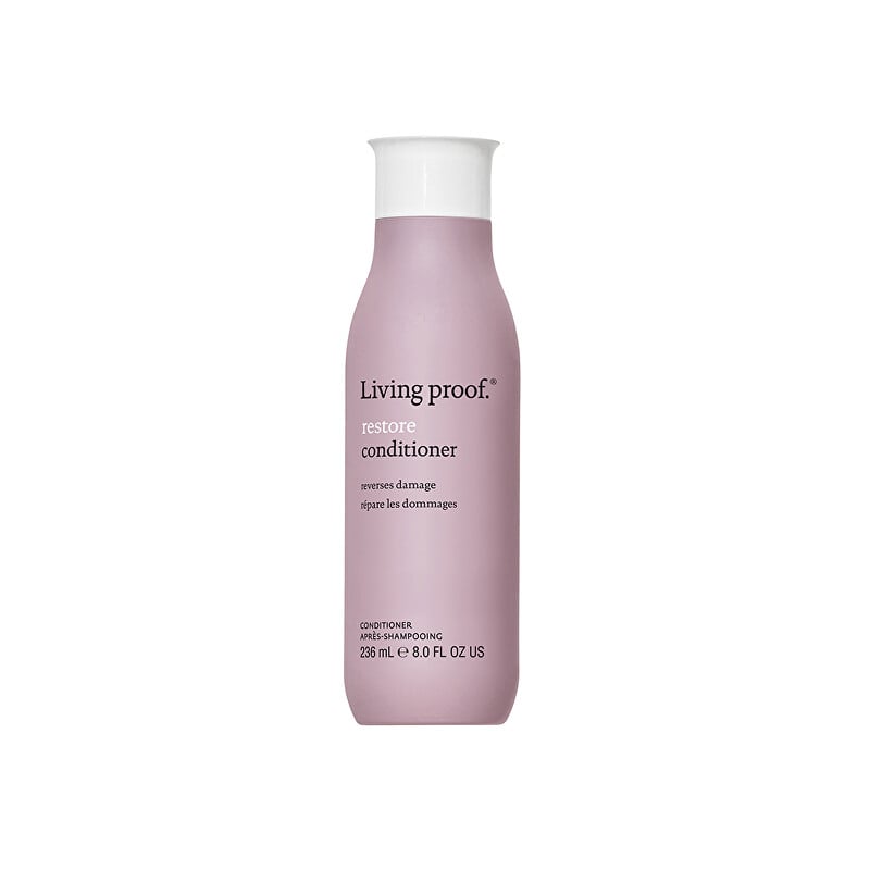 Kondicionér pro poškozené vlasy Restore (Conditioner) Aveda - 60 ml Kondicionér pro poškozené vlasy Restore (Conditioner) Aveda - 60 ml