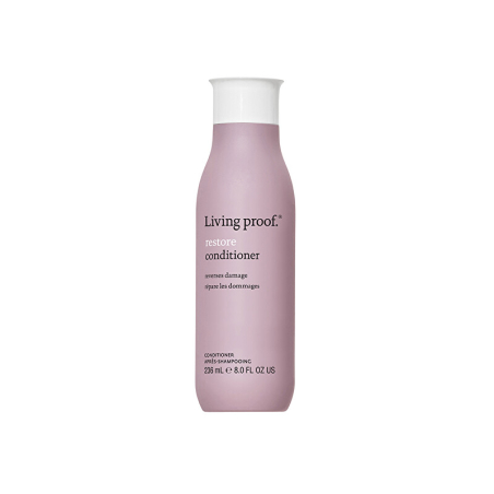 Kondicionér pro poškozené vlasy Restore (Conditioner) Aveda - 60 ml