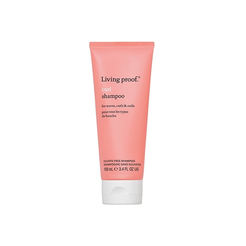 Šampon pro vlnité a kudrnaté vlasy Curl (Shampoo) Aveda - 355 ml Šampon pro vlnité a kudrnaté vlasy Curl (Shampoo) Aveda - 355 ml