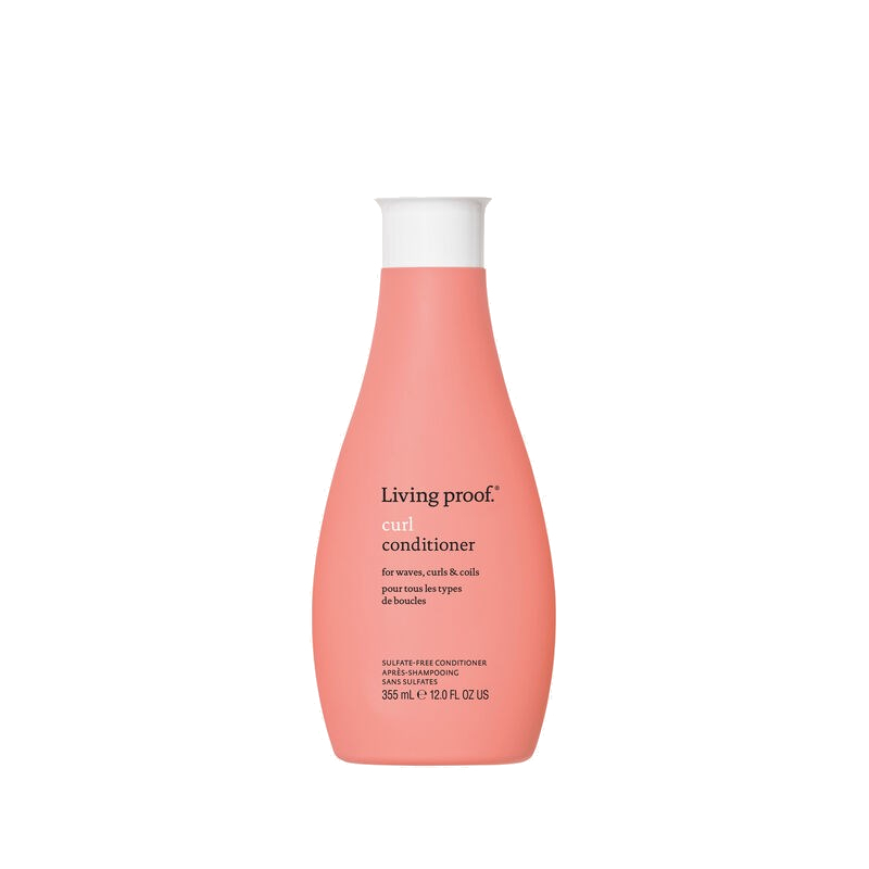 Kondicionér pro vlnité a kudrnaté vlasy Curl (Conditioner) Aveda - 100 ml Kondicionér pro vlnité a kudrnaté vlasy Curl (Conditioner) Aveda - 100 ml