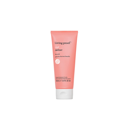Stylingový krém pro vlnité a kudrnaté vlasy Curl (Definer) Aveda - 200 ml