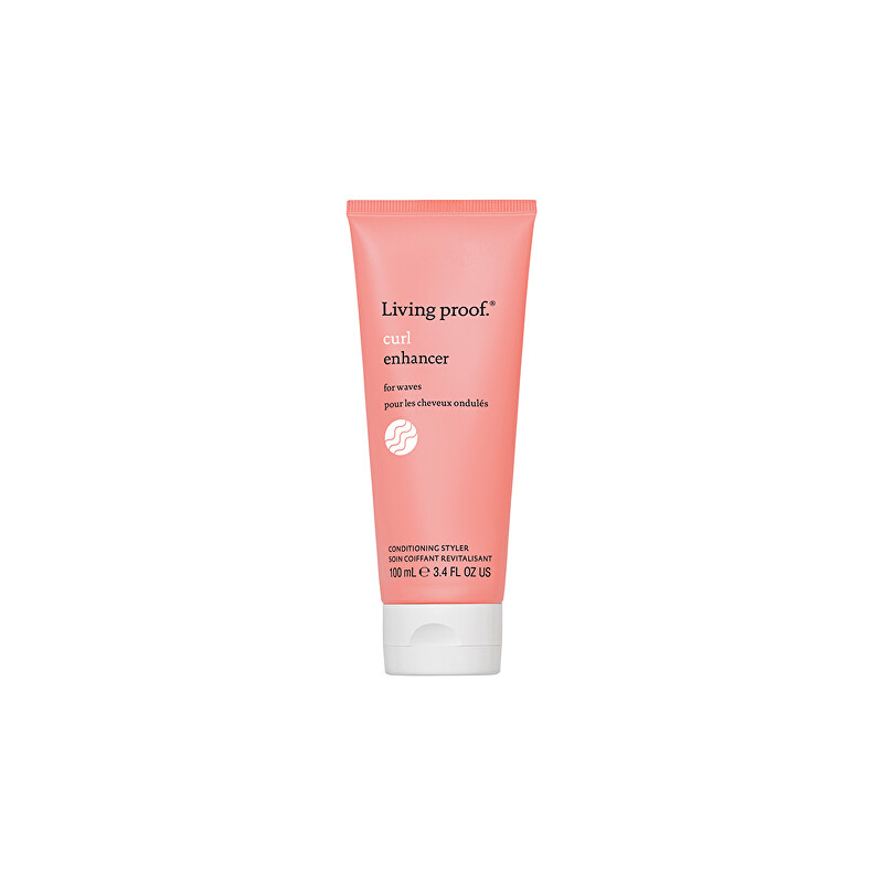 Bezoplachová péče pro definici vln Curl (Enhancer) Aveda - 100 ml Bezoplachová péče pro definici vln Curl (Enhancer) Aveda - 100 ml