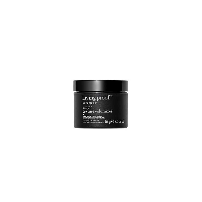 Stylingový krém pro objem vlasů Style Lab Amp2 (Texture Volumizer) Aveda - 57 g Stylingový krém pro objem vlasů Style Lab Amp2 (Texture Volumizer) Aveda - 57 g