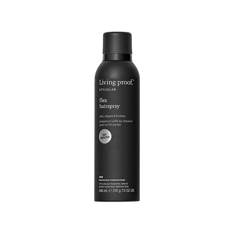 Lak na vlasy Style Lab (Flex Hairspray) Aveda - 246 ml Lak na vlasy Style Lab (Flex Hairspray) Aveda - 246 ml