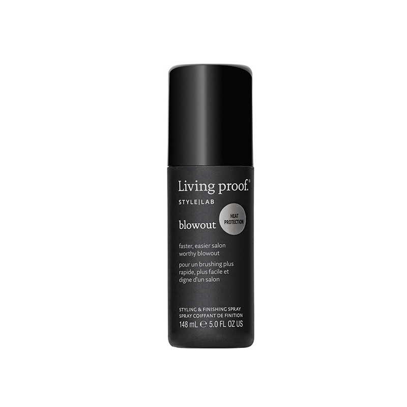 Stylingový sprej pro rychlejší vysoušení vlasů Style Lab (Blowout) Aveda - 148 ml Stylingový sprej pro rychlejší vysoušení vlasů Style Lab (Blowout) Aveda - 148 ml