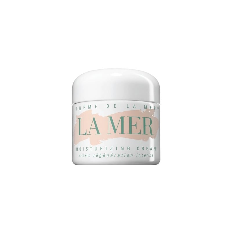 Hydratační krém pro omlazení pleti (Moisturizing Cream) Aveda - 100 ml Hydratační krém pro omlazení pleti (Moisturizing Cream) Aveda - 100 ml