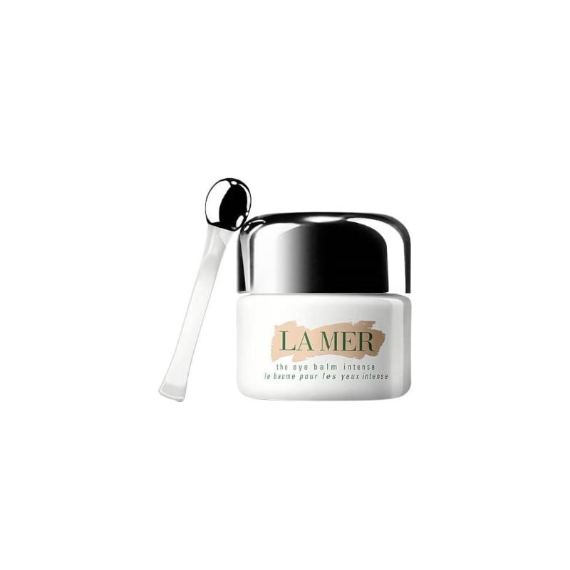 Oční intenzivní balzám proti otokům (Eye Balm Intense) Aveda - 15 ml Oční intenzivní balzám proti otokům (Eye Balm Intense) Aveda - 15 ml