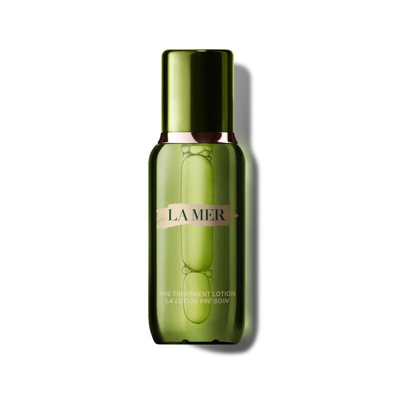 Ošetřující pleťová voda (Treatment Lotion) Aveda - 150 ml Ošetřující pleťová voda (Treatment Lotion) Aveda - 150 ml