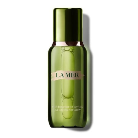Ošetřující pleťová voda (Treatment Lotion) Aveda - 150 ml