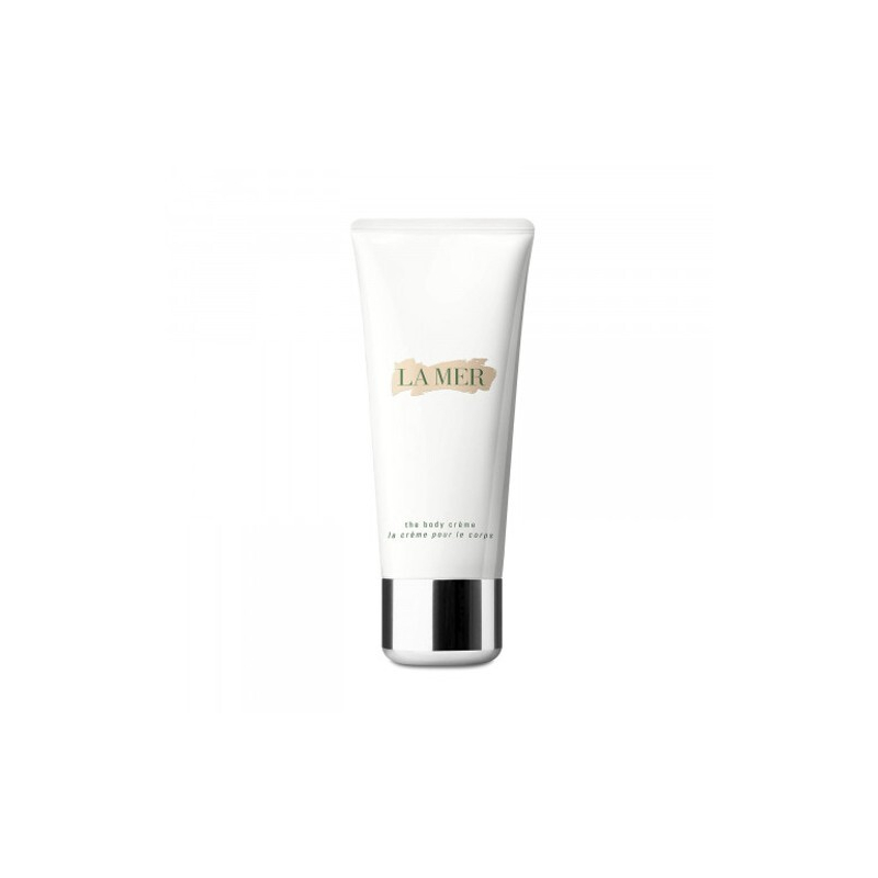 Tělový krém (Body Cream) Aveda - 300 ml