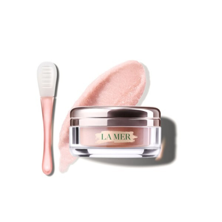 Peelingový balzám na rty (The Lip Polist) Aveda - 15 ml
