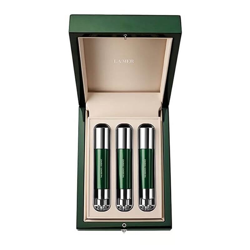 Omlazující pleťové sérum (The Essence) Aveda - 3 x 15 ml Omlazující pleťové sérum (The Essence) Aveda - 3 x 15 ml