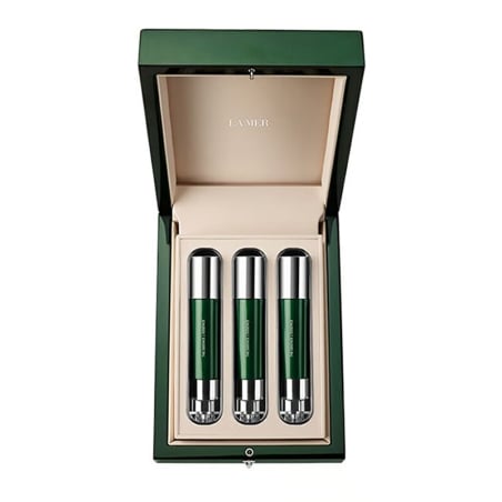 Omlazující pleťové sérum (The Essence) Aveda - 3 x 15 ml