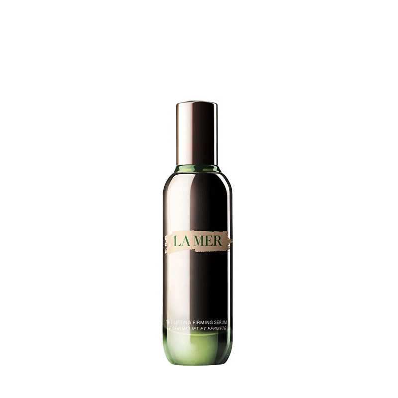Liftingové a zpevňující pleťové sérum (The Lifting Firming Serum) Aveda - 75 ml Liftingové a zpevňující pleťové sérum (The Lifting Firming Serum) Aveda - 75 ml
