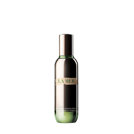 Liftingové a zpevňující pleťové sérum (The Lifting Firming Serum) Aveda - 75 ml