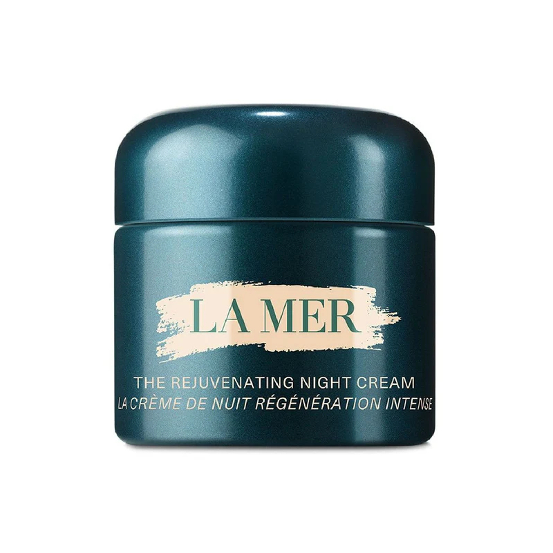 Obnovující noční krém proti známkám stárnutí The Rejuvenating (Night Cream) Aveda - 60 ml Obnovující noční krém proti známkám stárnutí The Rejuvenating (Night Cream) Aveda - 60 ml