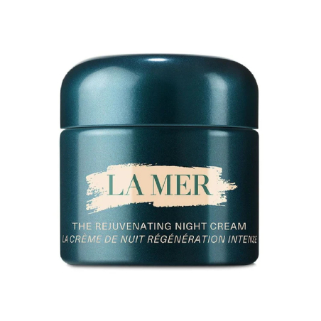 Obnovující noční krém proti známkám stárnutí The Rejuvenating (Night Cream) Aveda - 60 ml