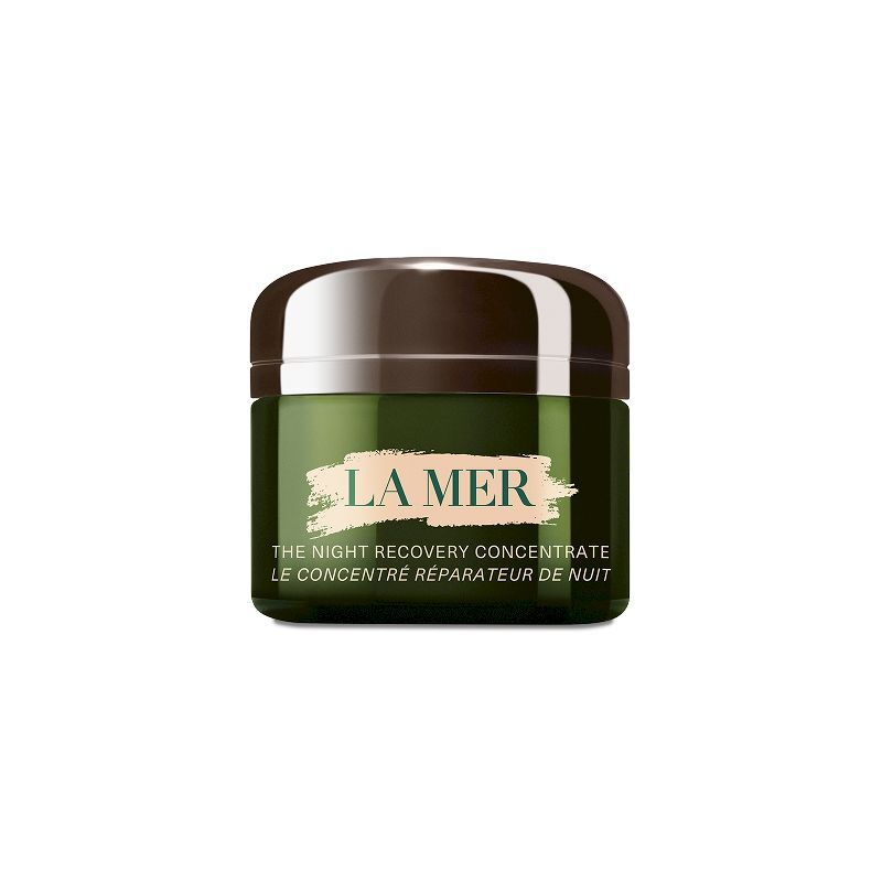 Regenerační noční krém (The Night Recovery Concentrate) Aveda - 50 ml Regenerační noční krém (The Night Recovery Concentrate) Aveda - 50 ml