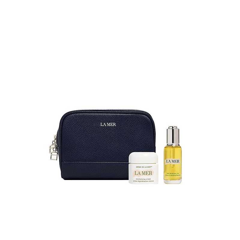 Dárková sada Blue Heart Set Aveda Dárková sada Blue Heart Set Aveda