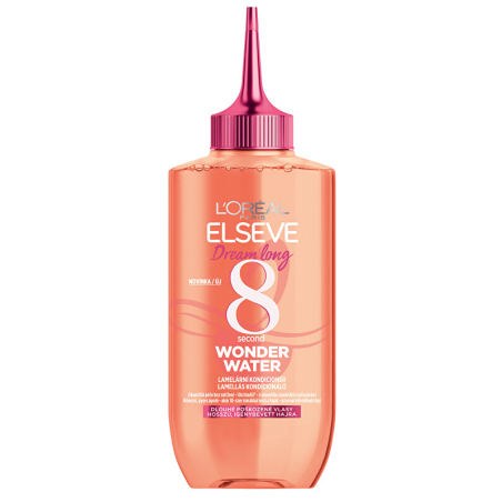 Lamelární kondicionér Elseve Dream Long 8 Second Wonder Water Aveda - 200 ml