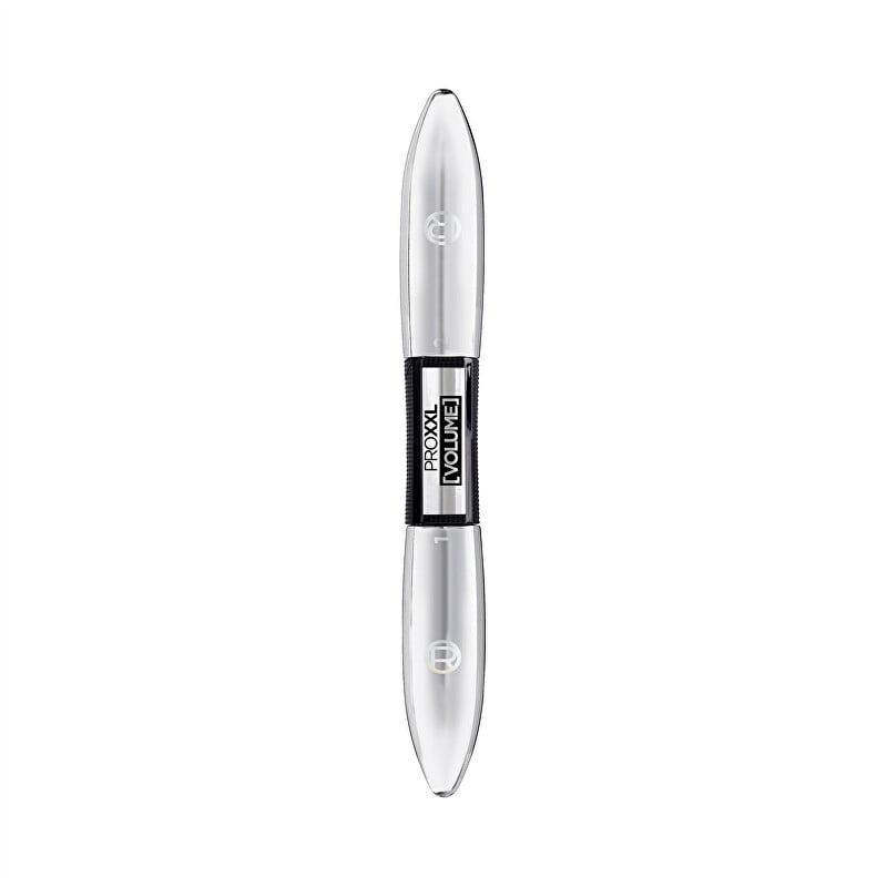 Objemová řasenka PRO XXL Volume (Mascara) Aveda / Odstín: Black - 13,8 ml Objemová řasenka PRO XXL Volume (Mascara) Aveda / Odstín: Black - 13,8 ml
