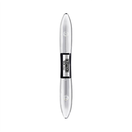 Objemová řasenka PRO XXL Volume (Mascara) Aveda / Odstín: Black - 13,8 ml