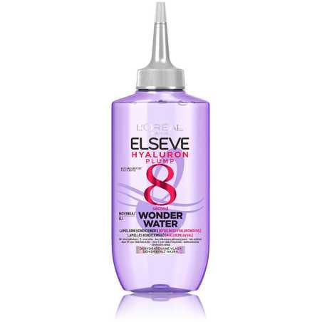 Hydratační kondicionér Elseve Hyaluron Plump 8 Second Wonder Water (Balm) Aveda - 200 ml