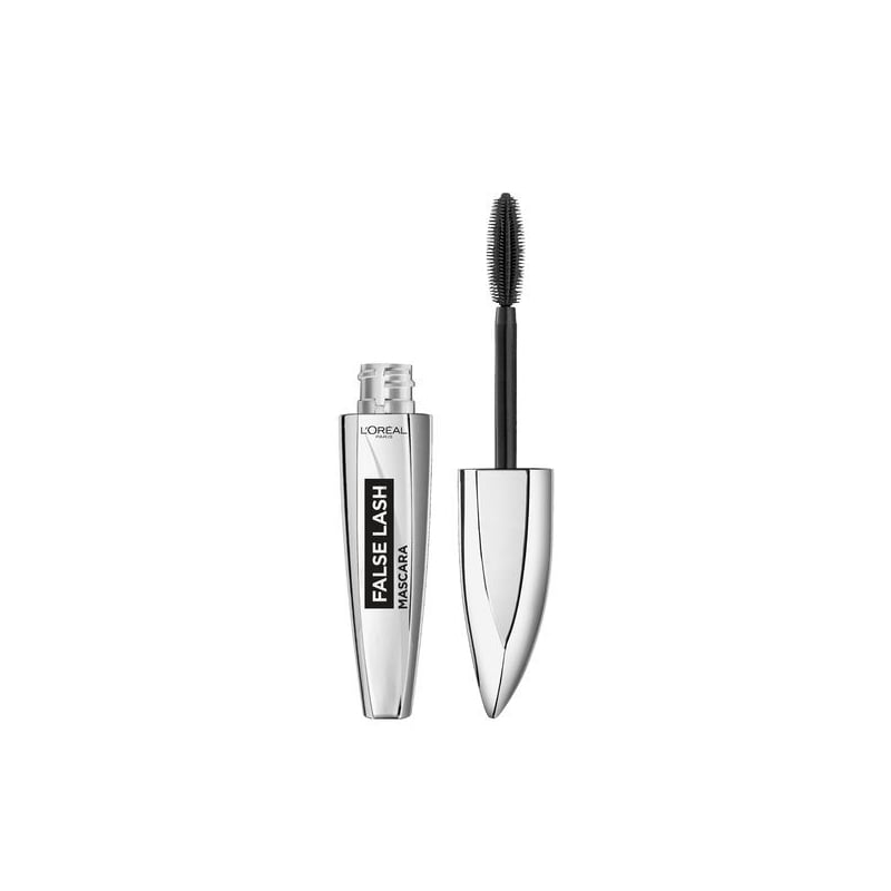 Prodlužující řasenka False Lash (Mascara) Aveda / Odstín: Black - 8,9 ml Prodlužující řasenka False Lash (Mascara) Aveda / Odstín: Black - 8,9 ml