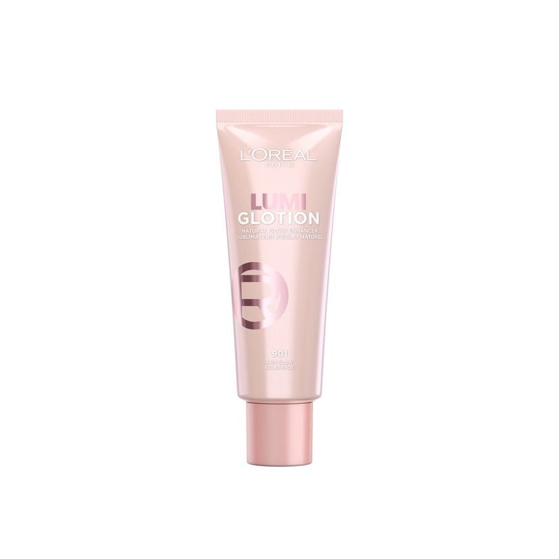 Tekutý rozjasňovač Lumi Glotion (Highlighter) Aveda / Odstín: 901 Fair Glow - 40 ml Tekutý rozjasňovač Lumi Glotion (Highlighter) Aveda / Odstín: 901 Fair Glow - 40 ml