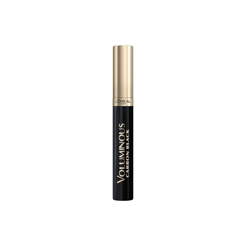 Objemová řasenka Voluminous Royale (Mascara) Aveda / Odstín: Black - 8,5 ml Objemová řasenka Voluminous Royale (Mascara) Aveda / Odstín: Black - 8,5 ml