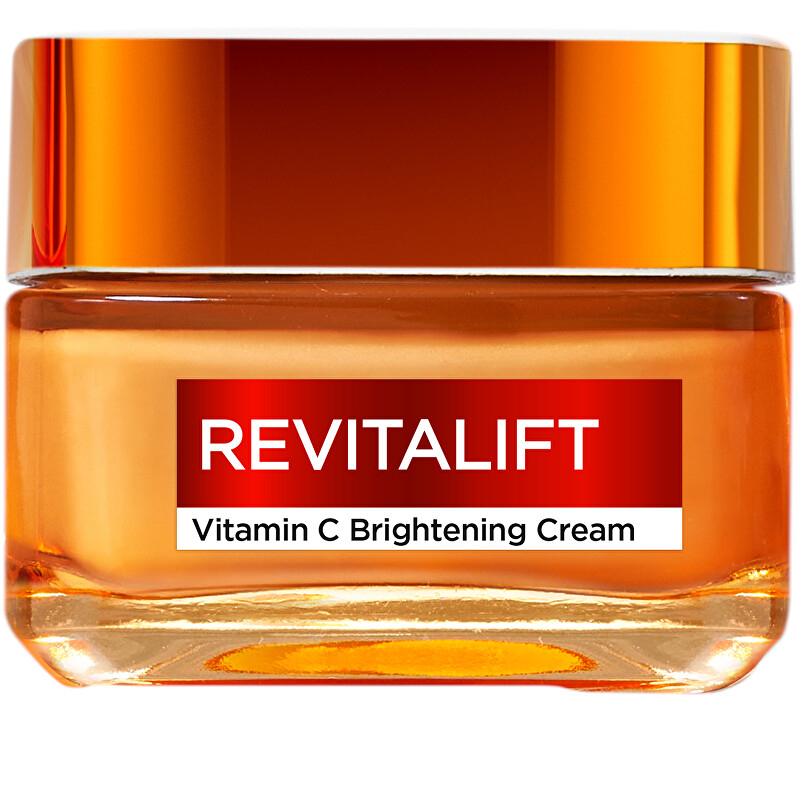 Rozjasňující krém Revitalift Vitamin C (Brightening Cream) Aveda - 50 ml Rozjasňující krém Revitalift Vitamin C (Brightening Cream) Aveda - 50 ml